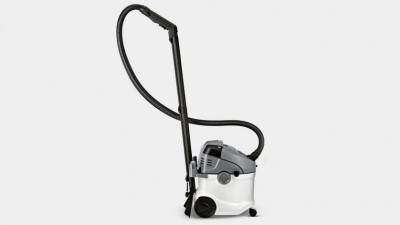 Будкрам купить Моющий пылесос Karcher SE 6.100 (1.081-220.0) Моющий пылесос Karcher SE 6.100 (1.081-220.0) 3