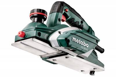 Будкрам купить Metabo HO 26-82 Metabo HO 26-82 2