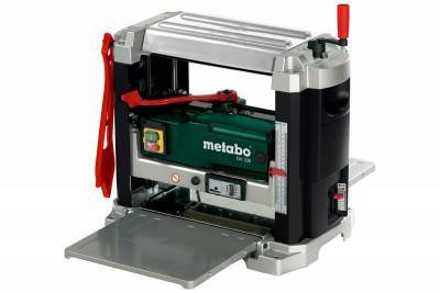 Будкрам купити Metabo DH 330