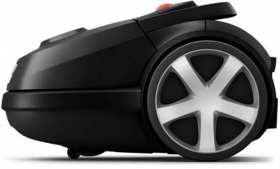 Будкрам купити Пилосос для сухого збирання PHILIPS Performer Silent FC8785/09 Пилосос для сухого збирання PHILIPS Performer Silent FC8785/09 4