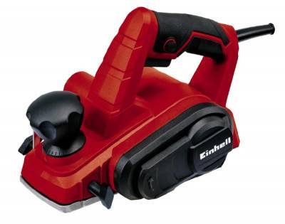 Будкрам купить Einhell TC-PL 750 электрический