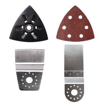 Будкрам купить Фрезер многофункциональный Einhell TC-MG 220/1 E  Фрезер многофункциональный Einhell TC-MG 220/1 E  2