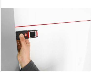 Будкрам купить Einhell TC-LD 25 лазерный Einhell TC-LD 25 лазерный 2