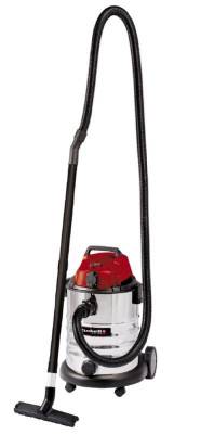 Будкрам купить Вакуумный пылесос Einhell TC-VC 1930 SA