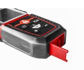 Будкрам купить Einhell TC-LD 50 лазерный Einhell TC-LD 50 лазерный 3