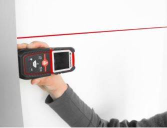 Будкрам купить Einhell TC-LD 50 лазерный Einhell TC-LD 50 лазерный 2