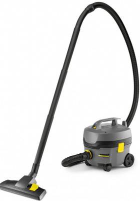 Будкрам купить Пылесос сухой уборки Karcher T 7/1 Classic (1.527-181.0)