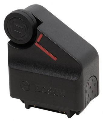 Будкрам купить Bosch Zamo III SET Bosch Zamo III SET 7