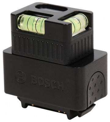 Будкрам купить Bosch Zamo III SET Bosch Zamo III SET 6