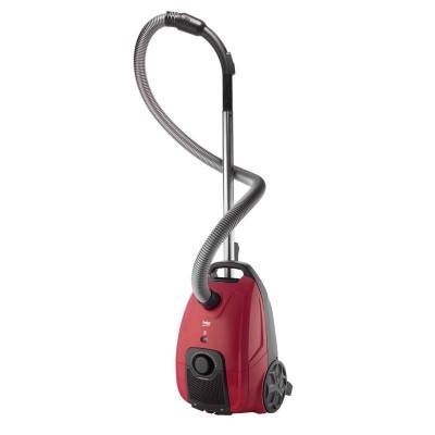 Будкрам купити Beko VCC5325AR Beko VCC5325AR 3
