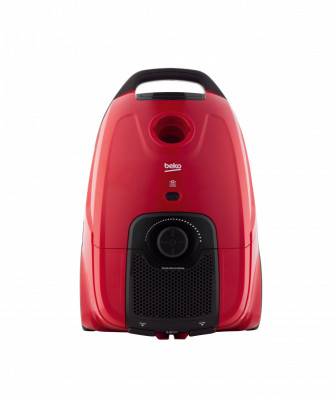 Будкрам купити Beko VCC5325AR Beko VCC5325AR 2