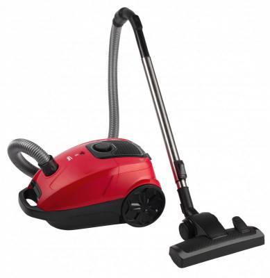 Будкрам купити Beko VCC5325AR Beko VCC5325AR 1_small