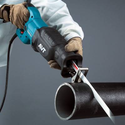 Будкрам купити Makita JR3070CT сабельна Makita JR3070CT сабельна 2