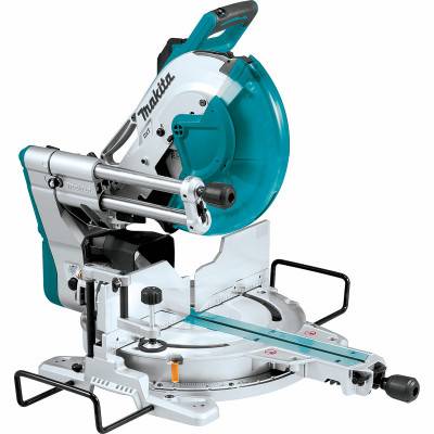 Будкрам купить Торцовочная пила Makita LS1219L