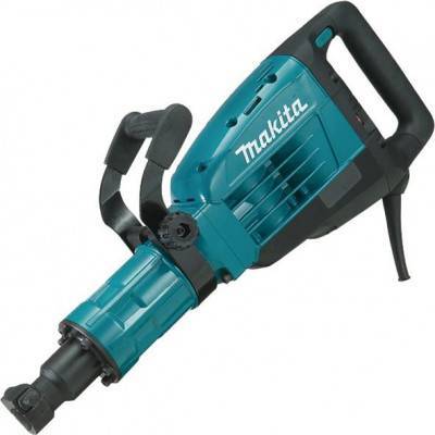 Будкрам купить Отбойный молоток Makita HM1307C 