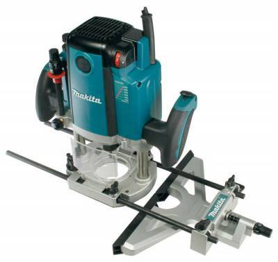 Будкрам купить Фрезер Makita RP2301FCX Фрезер Makita RP2301FCX 3