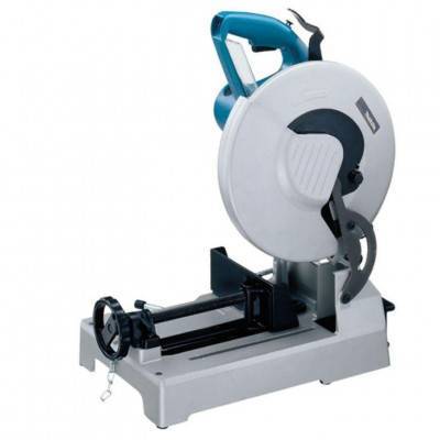 Будкрам купити Монтажна пилка Makita LC1230