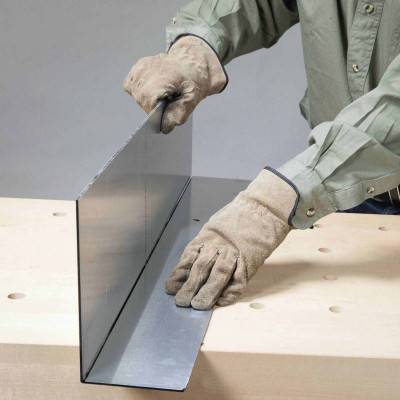 Будкрам купить Фрезер-пазорез для алюминия Makita CA5000XJ Фрезер-пазорез для алюминия Makita CA5000XJ 4