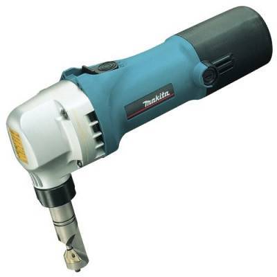 Будкрам купити Висічні ножиці Makita JN1601 Висічні ножиці Makita JN1601 2