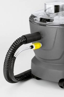 Будкрам купить Моющий пылесос Karcher Puzzi 10/1 Edition (1.100-131.0) Моющий пылесос Karcher Puzzi 10/1 Edition (1.100-131.0) 10