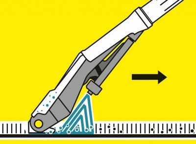 Будкрам купить Моющий пылесос Karcher Puzzi 10/1 Edition (1.100-131.0) Моющий пылесос Karcher Puzzi 10/1 Edition (1.100-131.0) 8