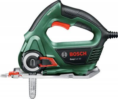 Будкрам купить Bosch ленточная EasyCut 50 Bosch ленточная EasyCut 50 2