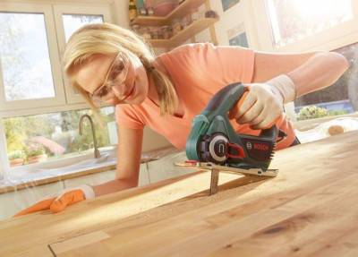 Будкрам купить Bosch ленточная EasyCut 50 Bosch ленточная EasyCut 50 5