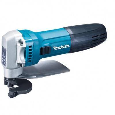 Будкрам купити Ножиці листові Makita JS1602