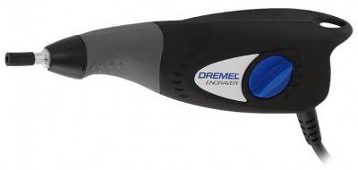 Будкрам купить Гравер Dremel Engraver (290-3/4 Hobby) Гравер Dremel Engraver (290-3/4 Hobby) 3
