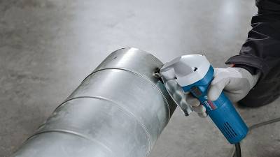 Будкрам купити Ножиці Bosch Professional GSC 75-16 Ножиці Bosch Professional GSC 75-16 4