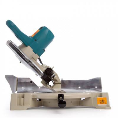 Будкрам купить Торцовочная пила Makita LS1040N Торцовочная пила Makita LS1040N 4