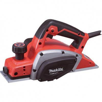 Будкрам купити Makita M1901 Makita M1901 1_small
