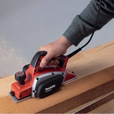 Будкрам купити Makita M1901 Makita M1901 2