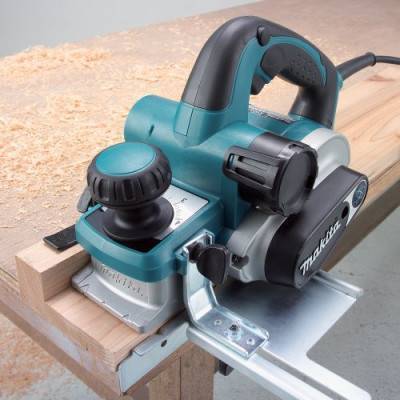Будкрам купити Makita KP0810 Makita KP0810 2