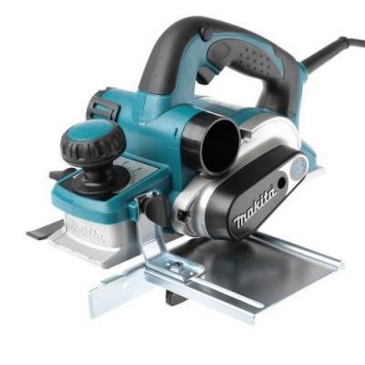 Будкрам купити Makita KP0810 Makita KP0810 1_small