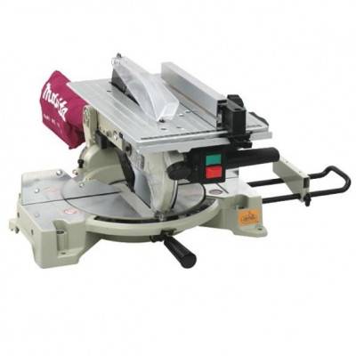 Будкрам купить Торцовочная пила Makita LH1040