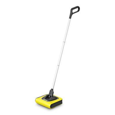 Будкрам купити Електровіник Karcher KB 5 (1.258-000.0) Електровіник Karcher KB 5 (1.258-000.0) 1_small
