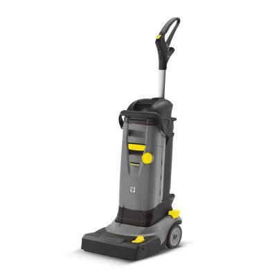 Будкрам купити Підлогомийна машина Karcher BR 30/4 C (1.783-223.0) Підлогомийна машина Karcher BR 30/4 C (1.783-223.0) 1_small