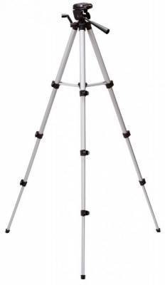 Будкрам купити Einhell Тринога Tripod