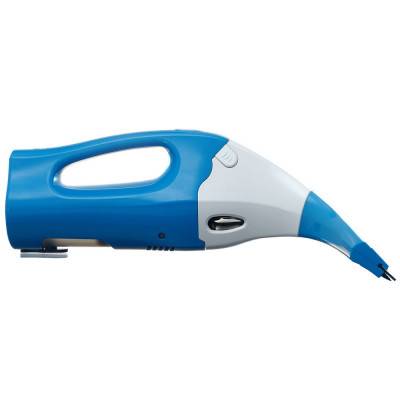 Будкрам купить Thomas WindowJet Thomas WindowJet 10