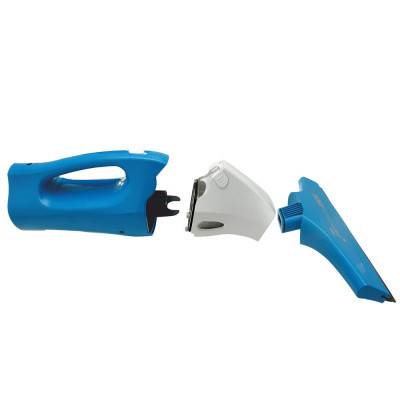 Будкрам купить Thomas WindowJet Thomas WindowJet 9