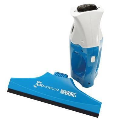 Будкрам купить Thomas WindowJet Thomas WindowJet 8