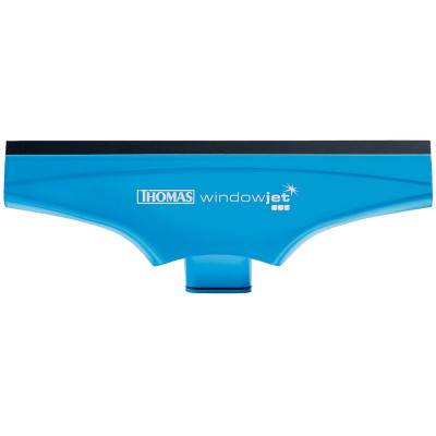 Будкрам купить Thomas WindowJet Thomas WindowJet 7