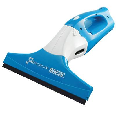 Будкрам купить Thomas WindowJet Thomas WindowJet 6