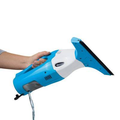 Будкрам купить Thomas WindowJet Thomas WindowJet 5