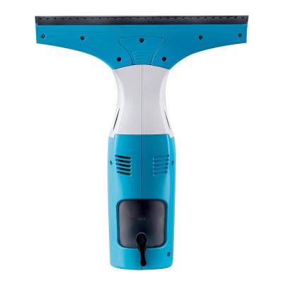 Будкрам купить Thomas WindowJet Thomas WindowJet 2