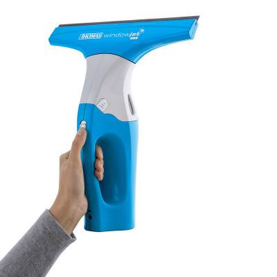 Будкрам купить Thomas WindowJet Thomas WindowJet 4