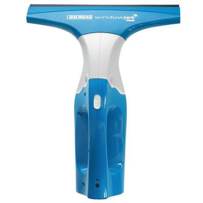 Будкрам купить Thomas WindowJet