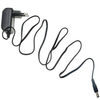 Будкрам купить Thomas WindowJet Thomas WindowJet 12