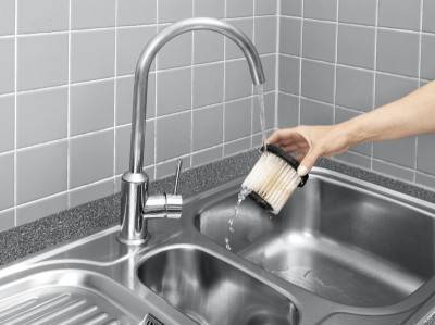 Будкрам купить Пылесос Karcher VC 5 (1.349-100.0) Пылесос Karcher VC 5 (1.349-100.0) 3